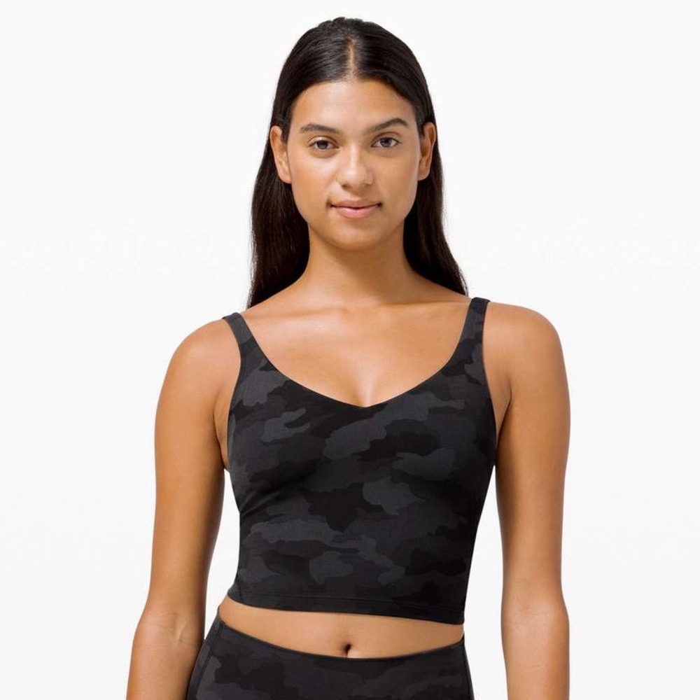 Lululemon Align Tank